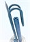 Нагревательный элемент ТЭН 1500W 230V "ABS VLS INOX QH" 65152175 / Код: 3315 | Orenten.ru