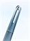 Нагревательный элемент ТЭН 6,0 кВт (3х2,0) RDT G2"(D59мм) L305 68660 / Код: 3723 | Orenten.ru