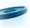Прокладка фланца D: 105 серии ARI 200 VERT 530 THER MO SF 60000687 / Код: 2076 | Orenten.ru