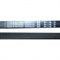 Ремень 1140 J5 L-1097 мм, черн. J130 / Код: 0773 | Orenten.ru