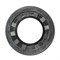 Сальник бака 25х47х10/11.5 AV1068  NQK.SF WT030 / Код: 0778 | Orenten.ru
