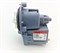 Помпа Askoll 40W (без улит. на винт. клеммы разд.) Р000 / Код: 0769 | Orenten.ru