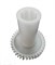 VS008 Шестерня VS008 / Код: 0941 | Orenten.ru