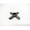 MRZ031 Нож для мясорубки 55*10 MRZ031 / Код: 2639 | Orenten.ru