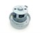 Двигатель пылесоса 1800W SAMSUNG K70GUAA DJ31-00067P v1170 / Код:3175 | Orenten.ru