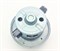 Двигатель пылесоса 1800W SAMSUNG K70GUAA DJ31-00067P v1170 / Код:3175 | Orenten.ru