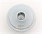 Двигатель пылесоса 1800W SAMSUNG K70GUAA DJ31-00067P v1170 / Код:3175 | Orenten.ru