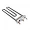 ТЭН 1850W (прям. с отв. L=240, R13, M175) 3406112 / Код: 1075 | Orenten.ru