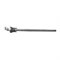 ТЭН 1500W (прямой L=180, R13+, M135, F26, K4) 815615 / Код: 0174 | Orenten.ru
