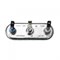 ТЭН 1900W (изогн.А=53, В94, М122, &25°) короткий 816375 / Код: 0183 | Orenten.ru