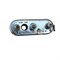 ТЭН 1950W (прям. с отв. L=231, R15+, M175) 3406142 / Код: 1080 | Orenten.ru