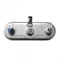 ТЭН 1640W (прям. L=180, R13+, M135) (815663)41009027 / Код: 0358 | Orenten.ru