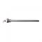 ТЭН 1800W (прям. L=190, R10, M135) 815797 / Код: 1073 | Orenten.ru