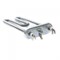 ТЭН 2000W (прям. L=190, R11, M125) 815798 / Код: 1076 | Orenten.ru