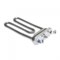 ТЭН 1750W, короткий L-160mm/прямой. SILTAL-49558400 Thermowatt (90шт/кор) SL5105 815300 / Код: 0178 | Orenten.ru