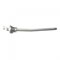ТЭН 1750W, короткий L-160mm/прямой. SILTAL-49558400 Thermowatt (90шт/кор) SL5105 815300 / Код: 0178 | Orenten.ru