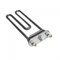 ТЭН 1950W (прям. L=230, R13+, M119) 815850 / Код: 0360 | Orenten.ru