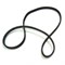 PH013 Ремень кух. комб Philips PH013 / Код: 0916 | Orenten.ru