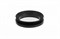 Сальник V'RING VA 28 (27-29) NQK.SF 25*33*7 2000100 / 2000102 / Код: 0287 | Orenten.ru