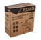 Компрессор Ресанта КП-24/230М 21369 | Orenten.ru