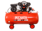 Компрессор Ресанта КП-100/400Р 21368 | Orenten.ru