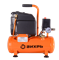 Компрессор Вихрь КП-165/10 21331 | Orenten.ru