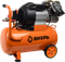 Компрессор Вихрь КМП-400/50 552 | Orenten.ru