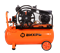 Компрессор ВИХРЬ КМП-400/50Р 553 | Orenten.ru