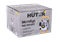 Мотобур Huter GGD-300 Grey 21899 | Orenten.ru