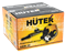 Лодочный мотор Huter GBM-35 2494 | Orenten.ru