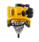 Мотобур Huter GGD-52 2495 | Orenten.ru