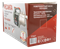 Поверхностный насос Ресанта ПСН-4200Н 493 | Orenten.ru