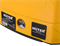Опрыскиватель аккумуляторный Huter SP-10Li 21335 | Orenten.ru