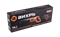Сабельная пила Вихрь ПС-900Э 69 | Orenten.ru