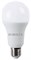 Лампа светодиодная EUROLUX LL-E-A70-20W-230-2,7K-E27 329 | Orenten.ru