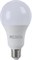 Лампа светодиодная РЕСАНТА LL-R-A80-20W-230-3K-E27 355 | Orenten.ru