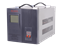 Стабилизатор напряжения Ресанта АСН-12000/1-Ц 2725 | Orenten.ru