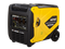 Инверторный генератор Huter DN5000Si 21114 | Orenten.ru
