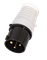 Инверторный генератор Huter DN5000Si 21114 | Orenten.ru