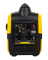 Инверторный генератор Huter DN4000Si 21113 | Orenten.ru