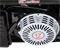 Электрогенератор Ресанта БГ 9500 Э 2808 | Orenten.ru