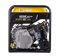 Инверторный генератор Huter DN2700i 2811 | Orenten.ru