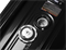Портативный бензогенератор Huter DY6500L 2778 | Orenten.ru