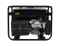 Портативный бензогенератор Huter DY9500L 2788 | Orenten.ru