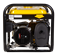 Бензиновый генератор EUROLUX G2700A 2793 | Orenten.ru