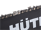Электропила Huter ELS-2000P 2620 | Orenten.ru