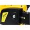 Электропила Huter ELS-2/40PL 1160 | Orenten.ru