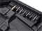 Дрель-шуруповерт аккумуляторная Ресанта ДА-20-2ЛК (2,0 А/ч) 140 | Orenten.ru