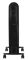 Масляный радиатор Ресанта ОМПТ-12НЧ 254 | Orenten.ru