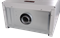 Газовый настенный двухконтурный котел ГК-11 Ресанта 21420 | Orenten.ru
